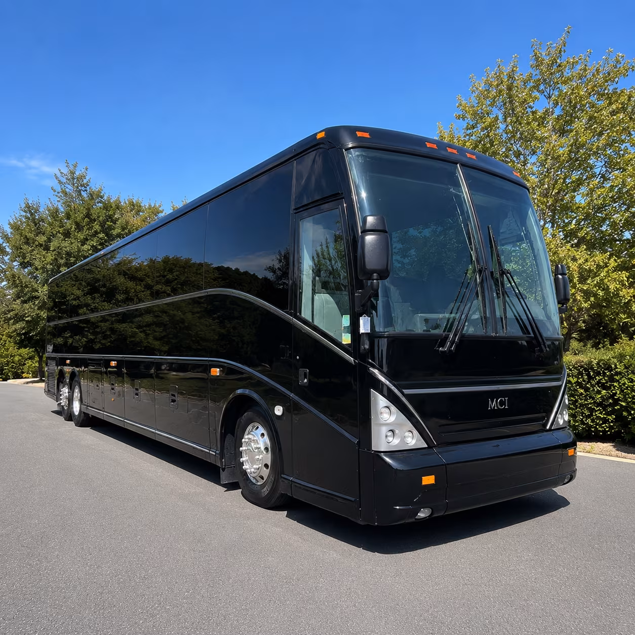 angel of the winds arena concert and game day transportation