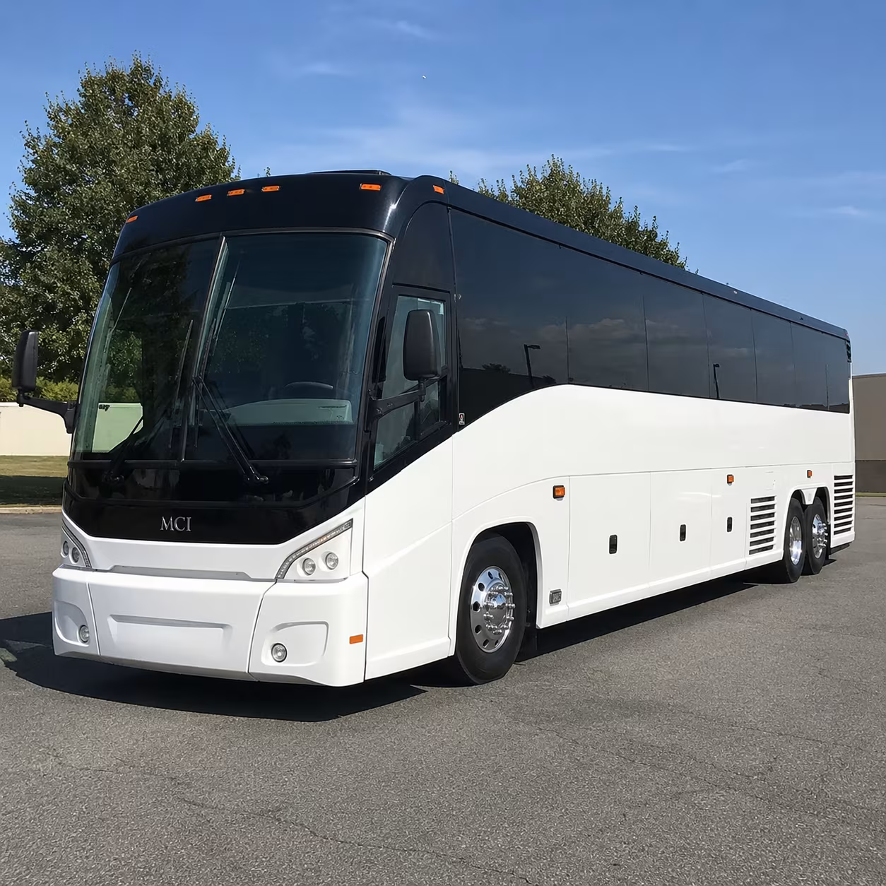 boise wine tour transportation