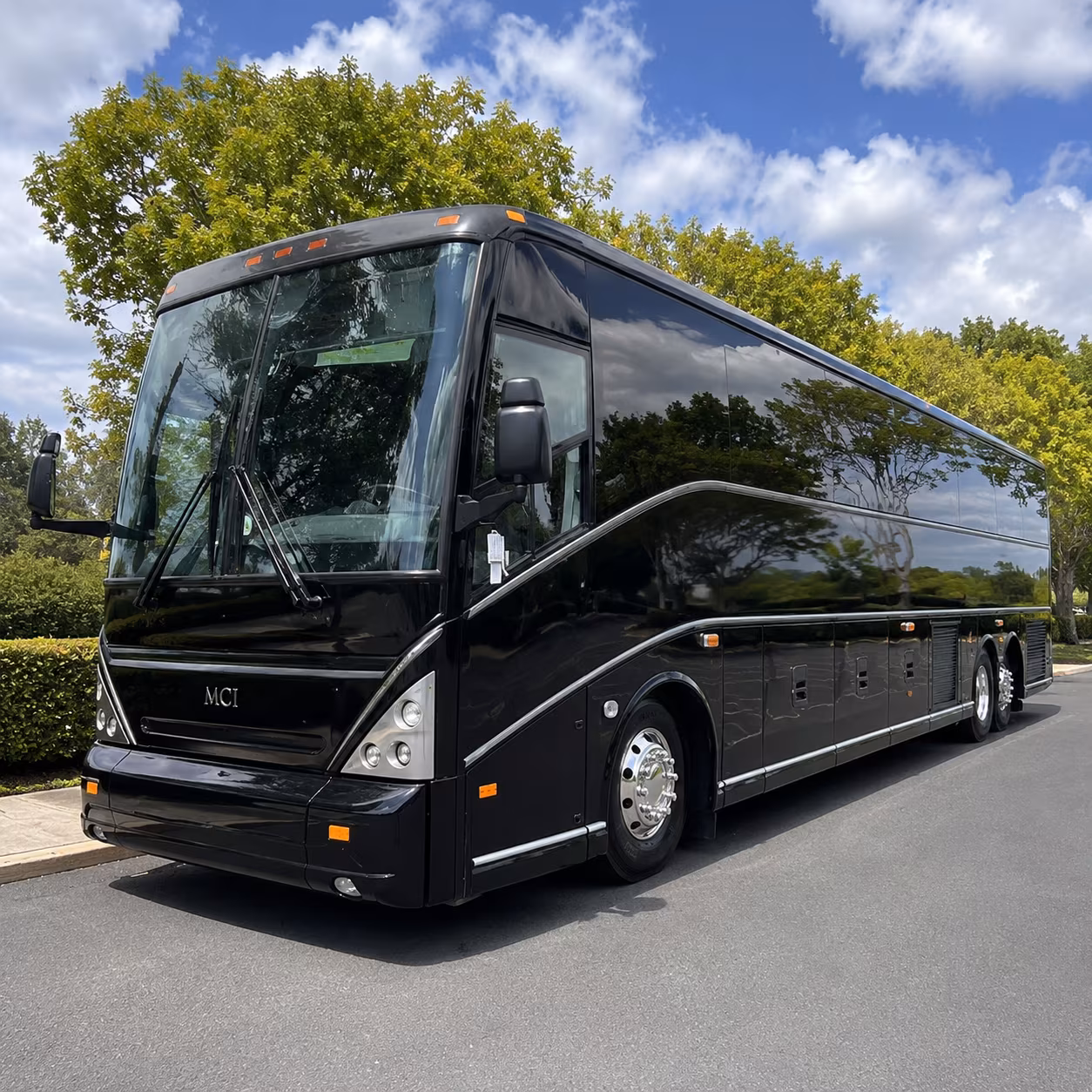 book a charter bus to the gorge amphitheatre for watershed and beyond