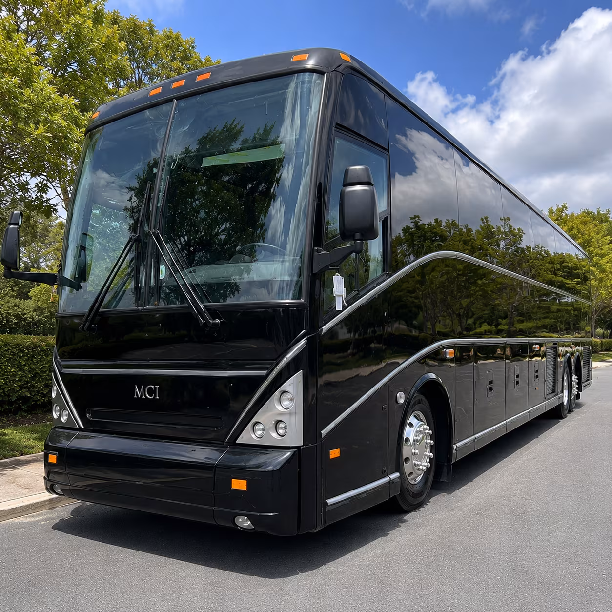 conference and off site transportation to lynnwood and the greater seattle area