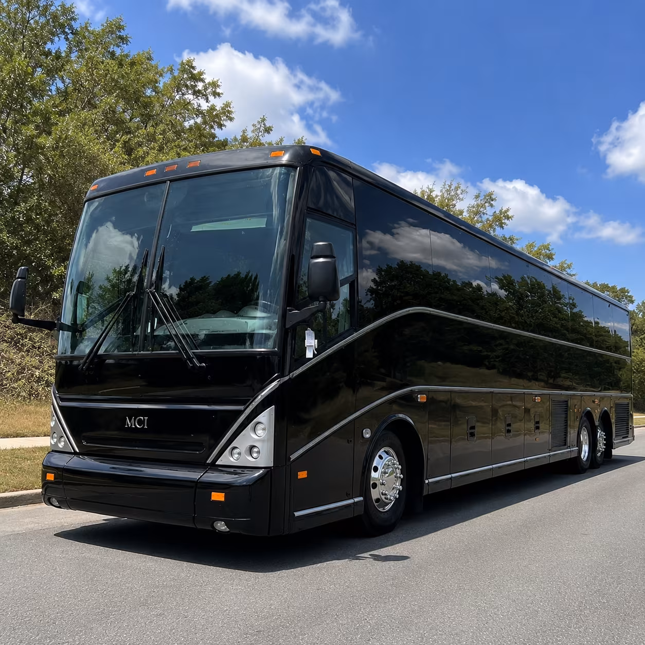 employee shuttle service between marysville and everett s major employers