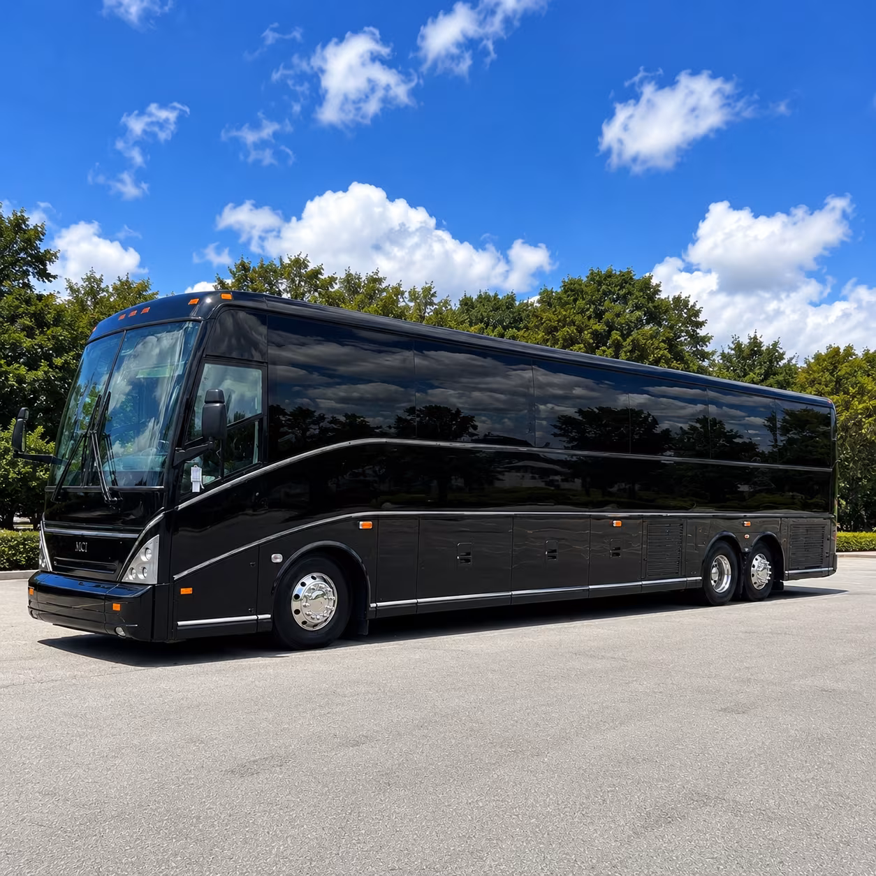 executive airport transfers to paine field and sea tac