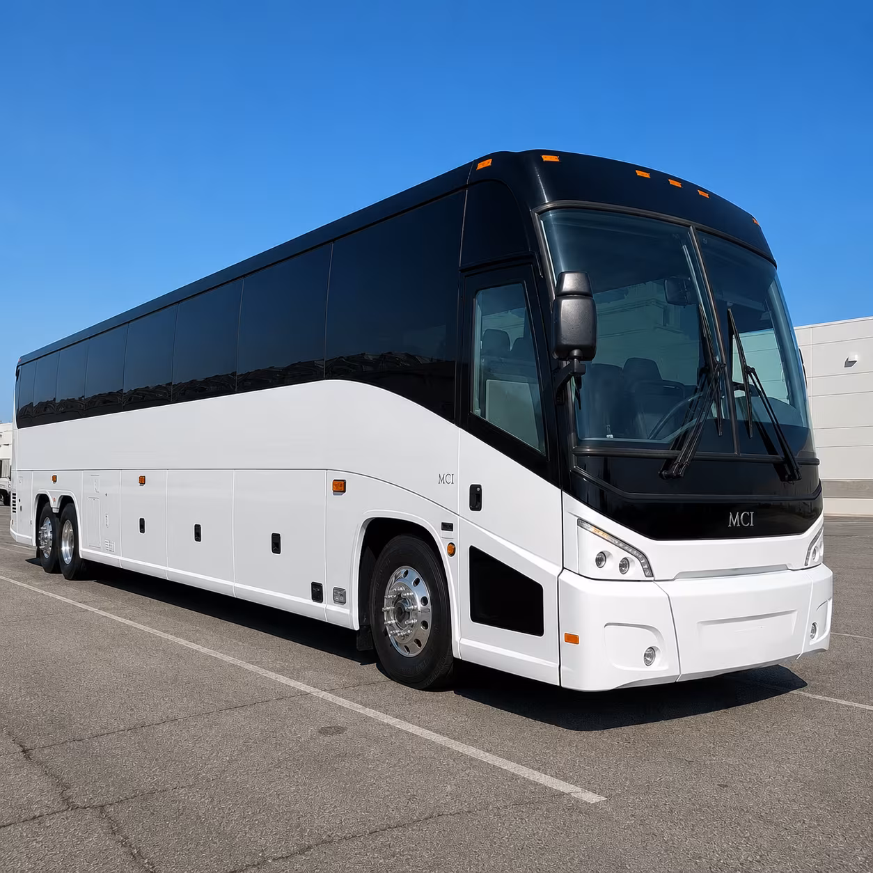 getting to angel of the winds arena has never been easier from marysville