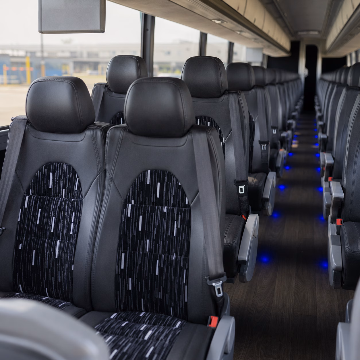 how the day of the week changes what a bus costs in marysville washington