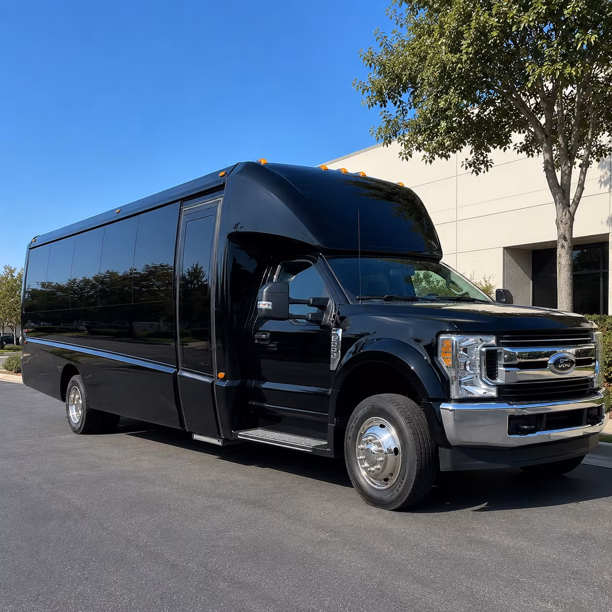marysville airport transportation onboard seating