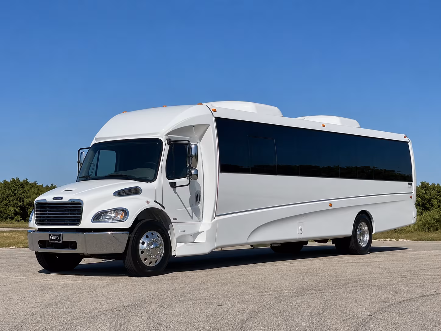 marysville party bus wine tours for birthdays and bachelorette parties