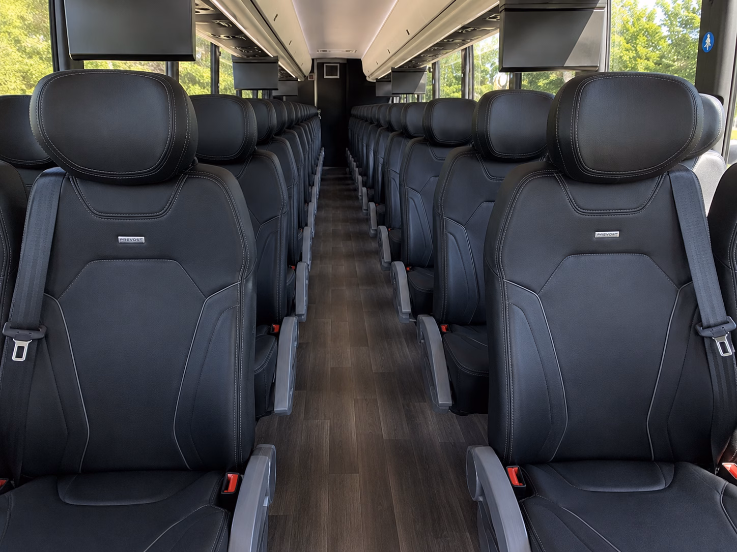 marysville to woodinville wine district transportation