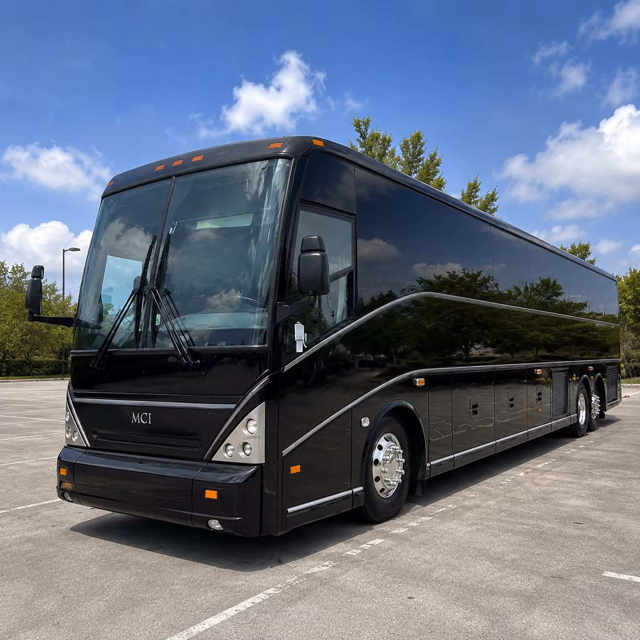marysvillecharterbuscompany com is ready to help with seattle sports and concert transportation