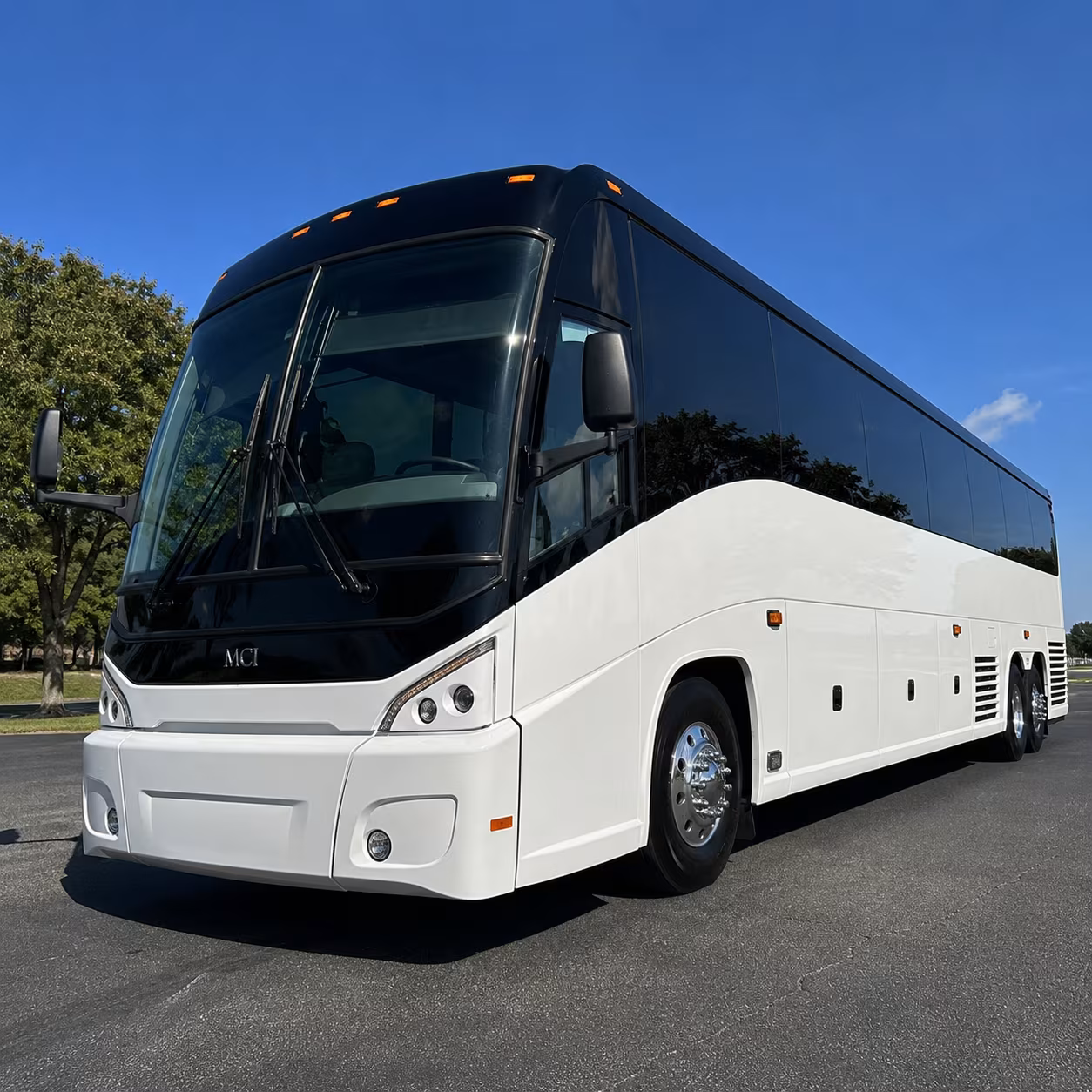 marysvillecharterbuscompany com is ready to help you get to the skagit valley tulip festival portland and beyond