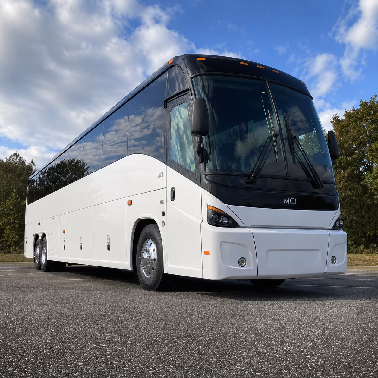 marysvillecharterbuscompany com makes airport transportation from marysville simple