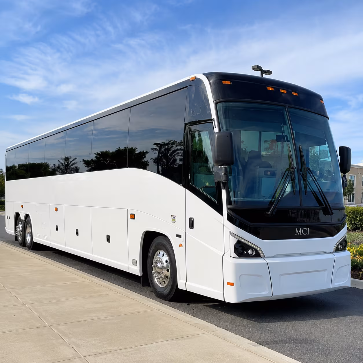 mission trip airport transportation from marysville to sea tac