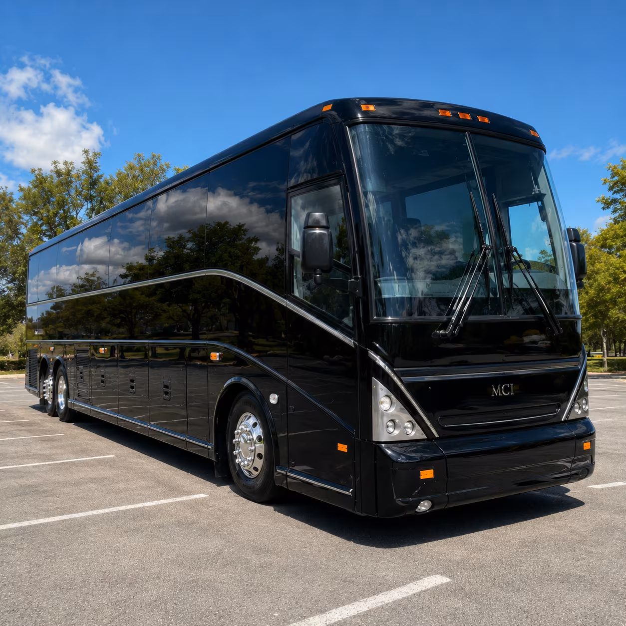 ride down to seattle concerts without the i 5 headache