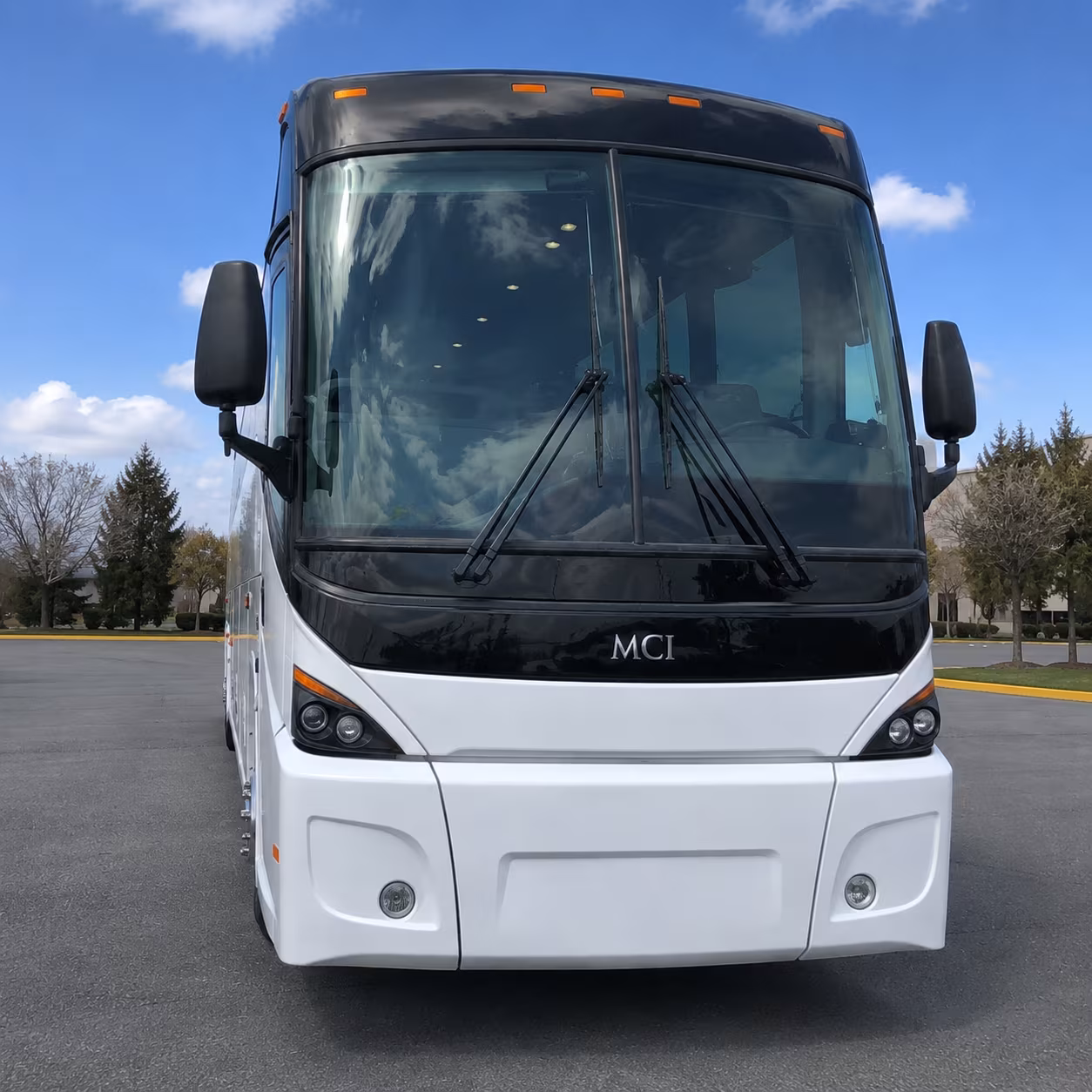 san francisco concert transportation