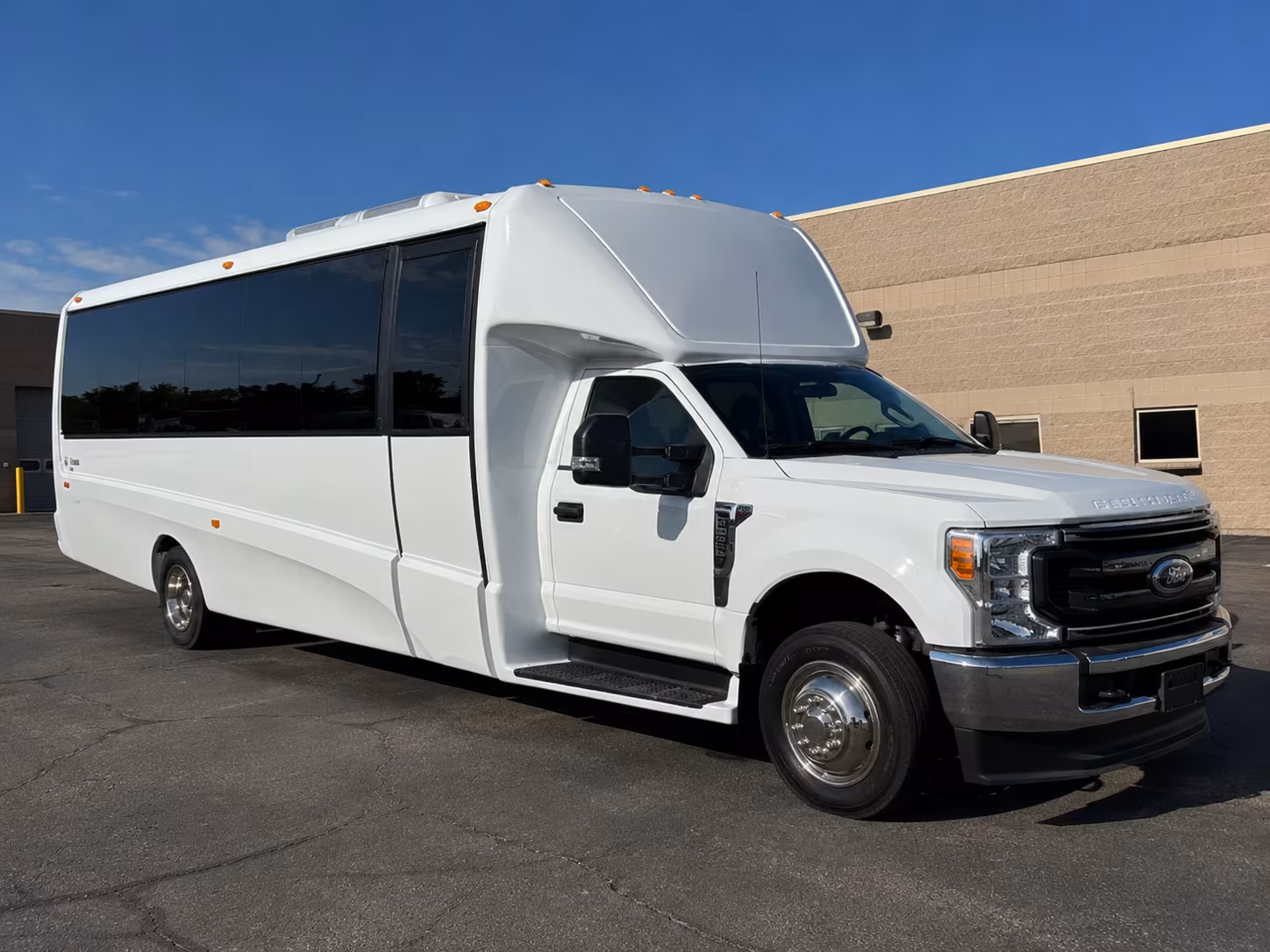 seattle sporting event transportation