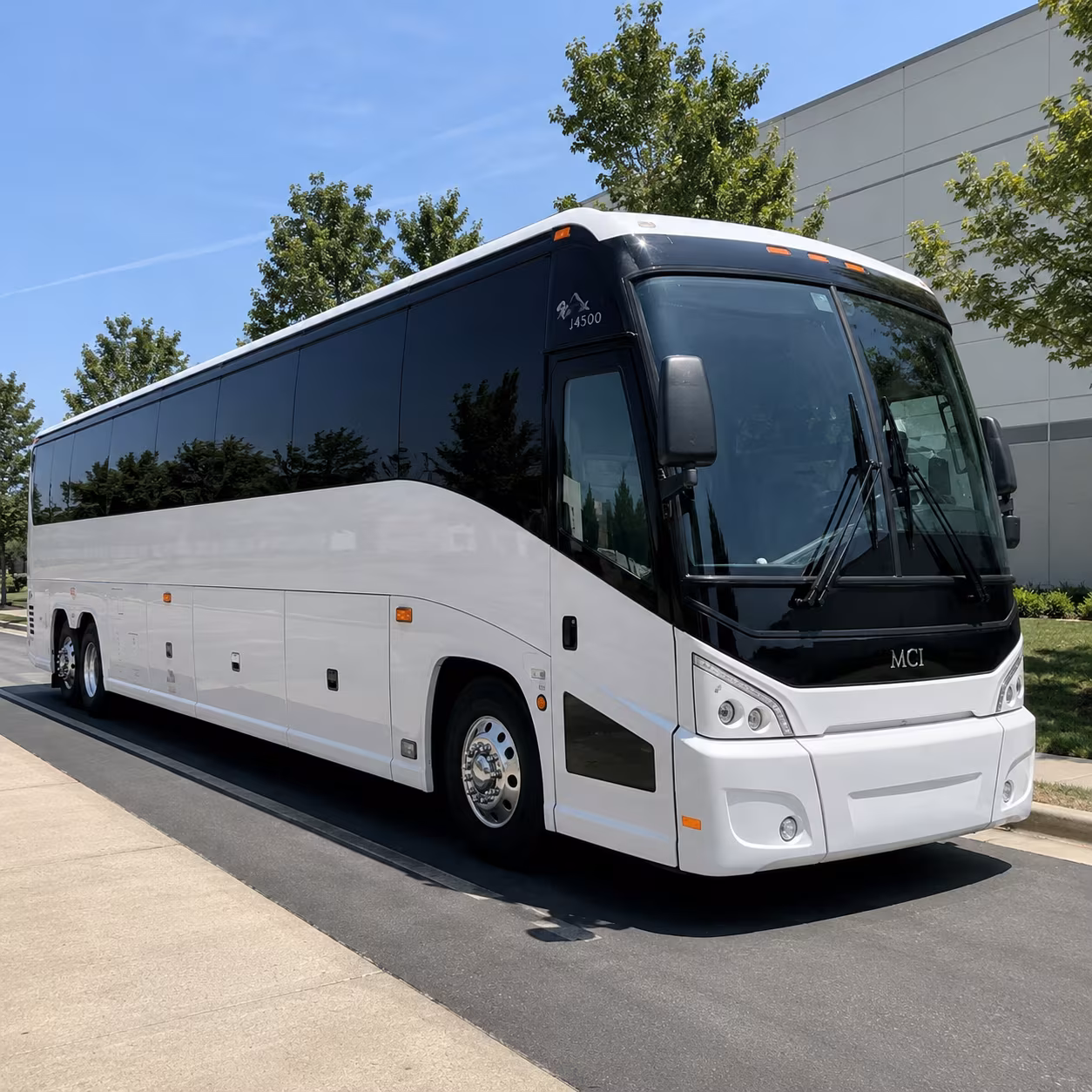 shuttle elderly and mobility limited congregants to sunday services in marysville
