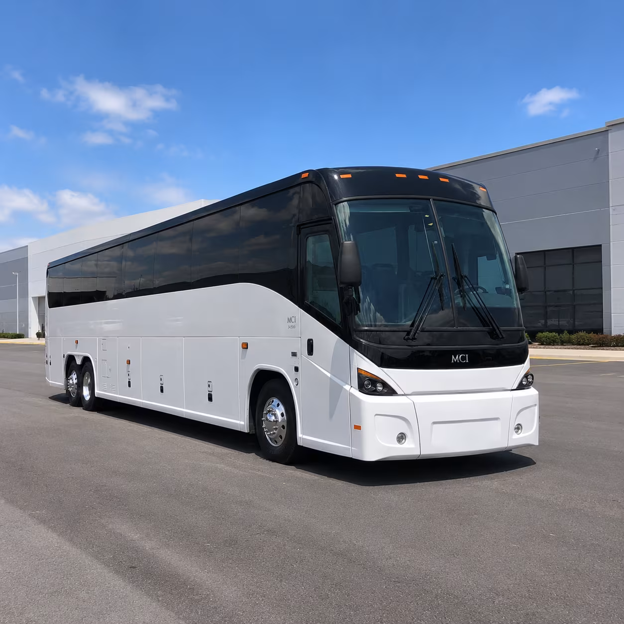skip the i 5 backup and get your team to boeing everett on time
