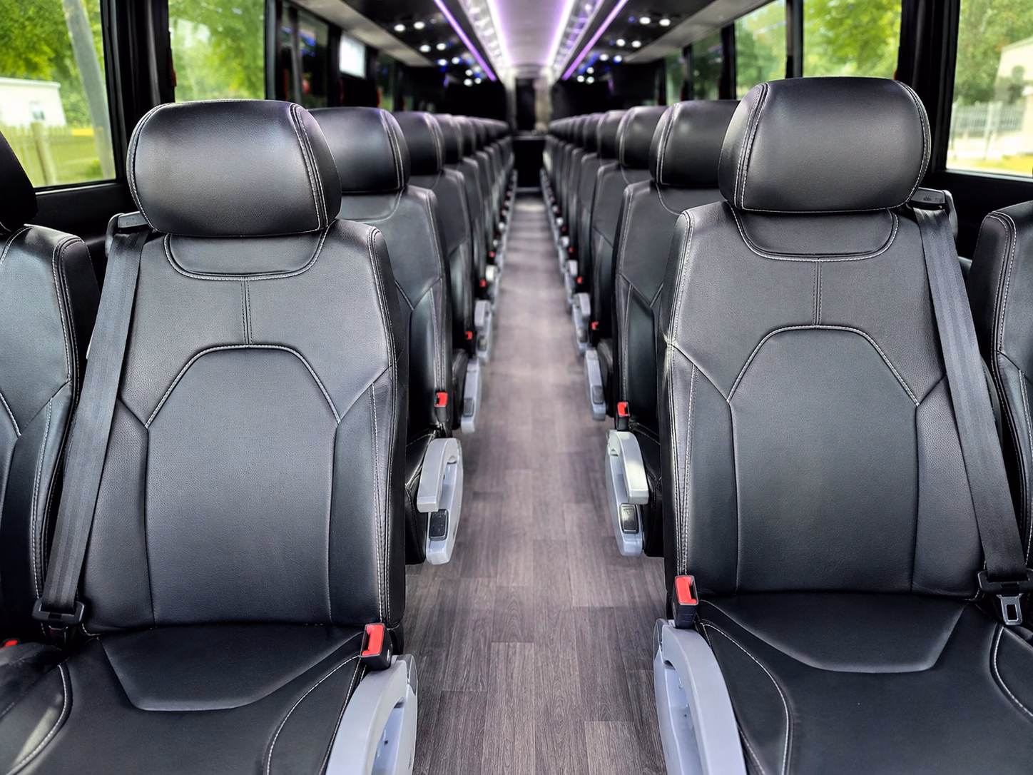 spokane charter bus hero 2