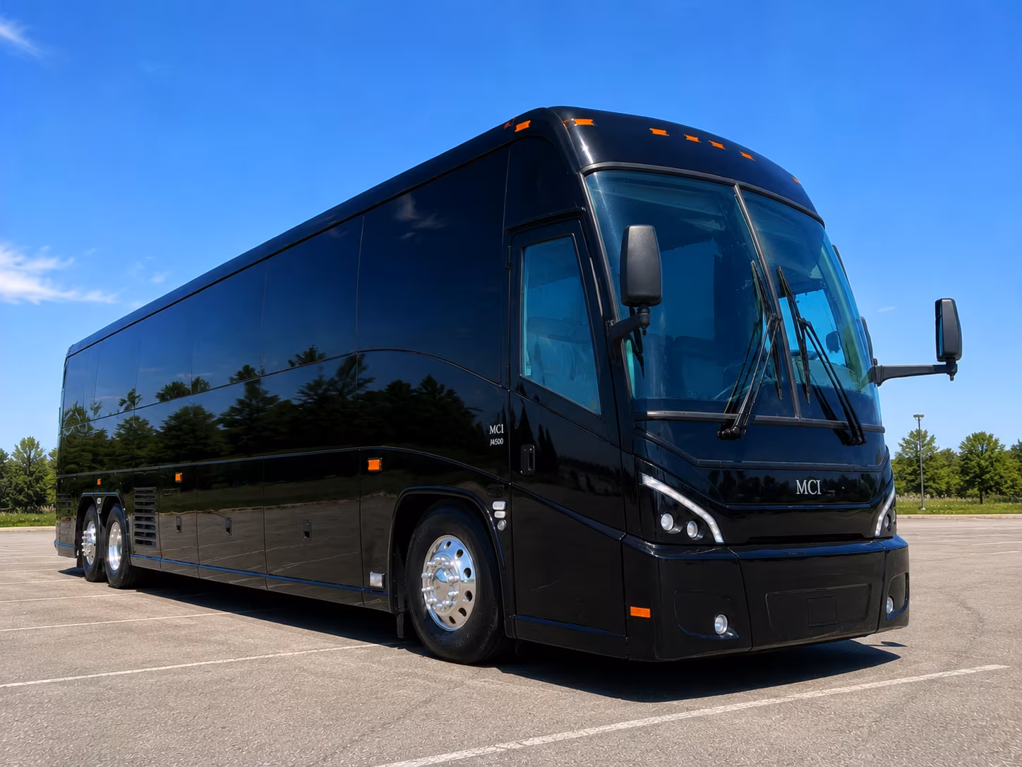 spokane charter bus hero 3