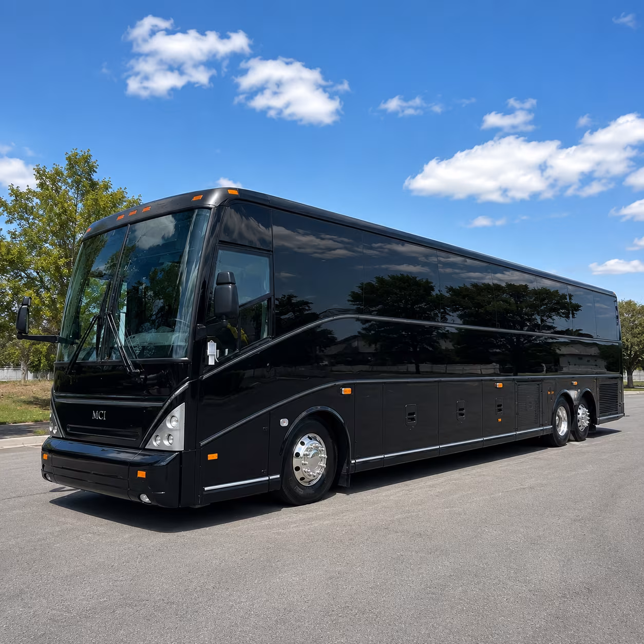 tulalip resort casino and quil ceda village event shuttles