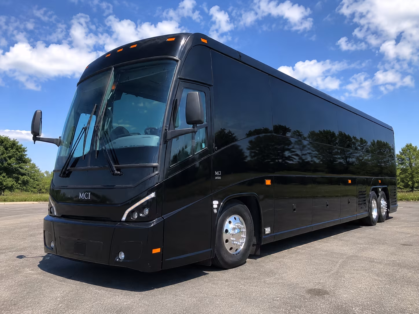 we help you compare everything you need for a marysville field trip