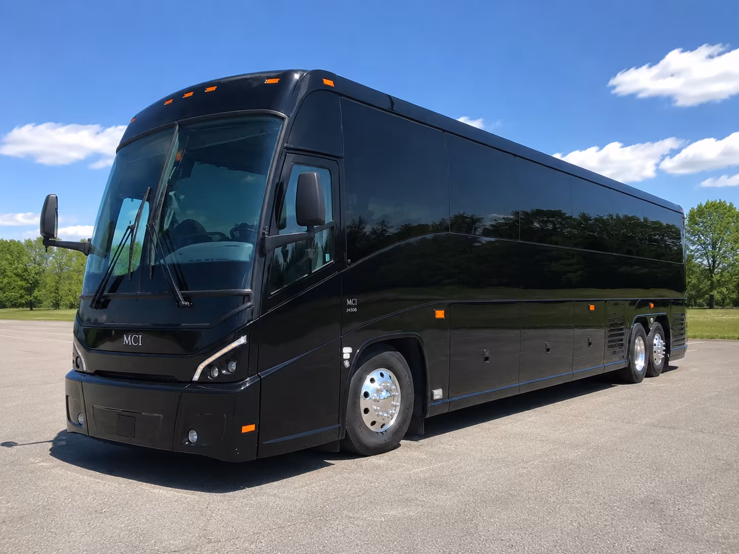 we help you compare woodinville wine tour and brewery trip transportation