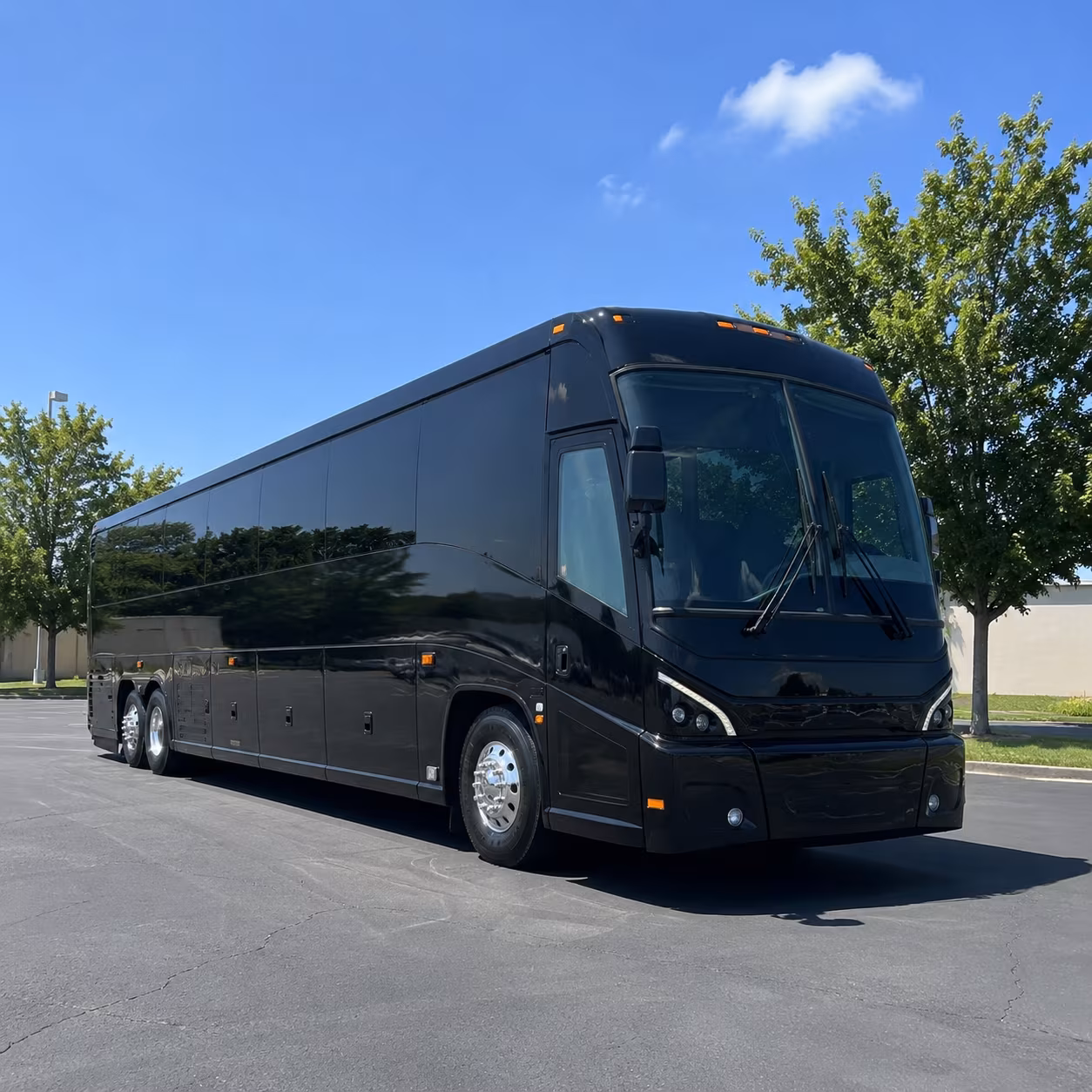 what shift workers at tulalip and quil ceda village actually need from an employee shuttle