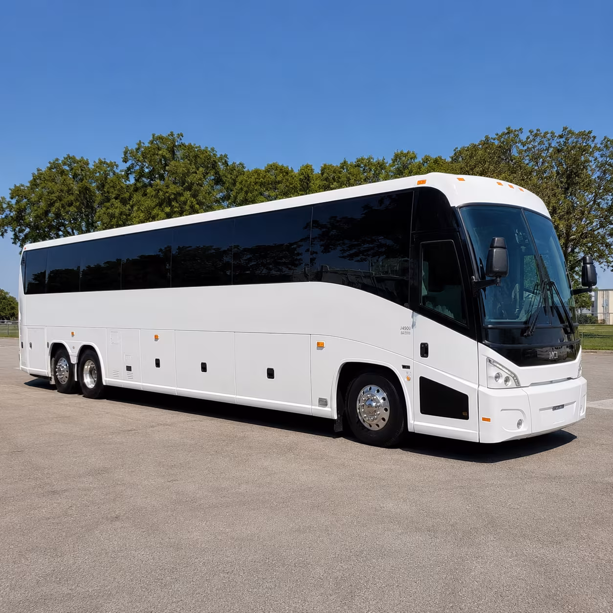 youth group and camp transportation from marysville to warm beach and beyond