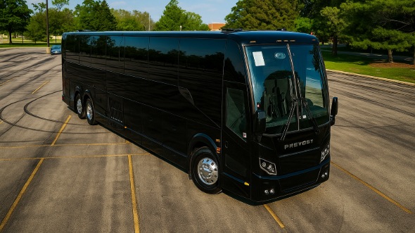 boise school event transportation
