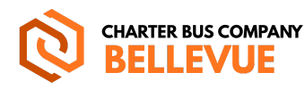 charter-bus-company-bellevue-logo