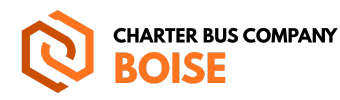 charter-bus-company-boise-logo