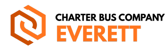 charter-bus-company-everett-logo