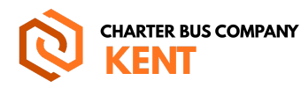 charter-bus-company-kent-logo