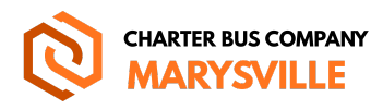 charter-bus-company-marysville-logo