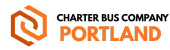 charter-bus-company-portland-logo