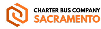 charter-bus-company-sacramento-logo