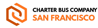 charter-bus-company-san-francisco-logo