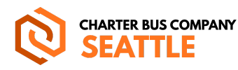 charter-bus-company-seattle-logo