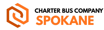 charter-bus-company-spokane-logo