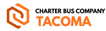 charter-bus-company-tacoma-logo