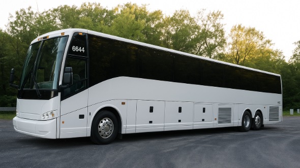 everett airport shuttles