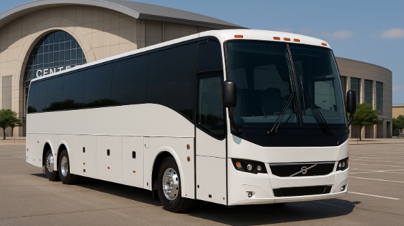 kent emergency transportation service