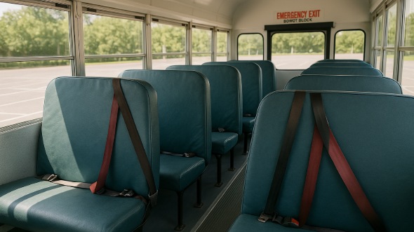 marysville school bus rental rental