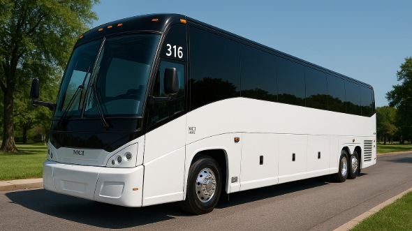 portland hospital and healthcare shuttles