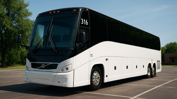 spokane wine tour and pub crawl bus rentals